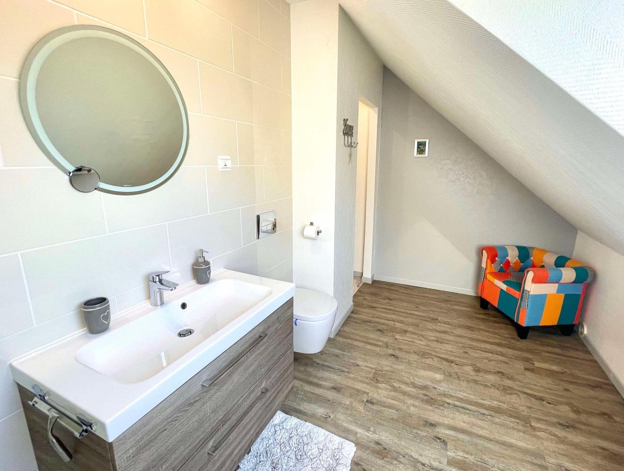 Le Papillon,Logement Cosy En Alsace Erstein Exterior photo